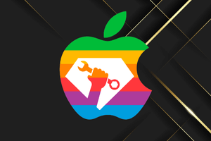LU-WIFI A12+ iPhone XR To 16 Pro max - ipads (IOS 18.7-26.1) Without Signal (Till iOS 26.1) [NO REFUND FOR ANY ORDER]