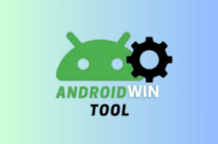 AndroidWinTool (AWT) Access Rent For 48 Hours (Direct Source)✅️