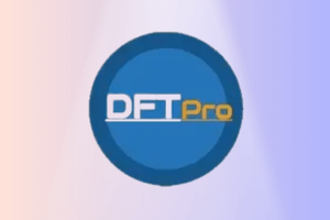 DFT Pro Tool Rent [ 48 hours ]