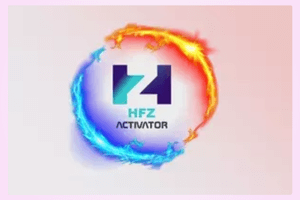 OFFER HFZ Activator A12+ Premium Windows Tool BYPASS NO SIGNAL (A12 All Models)  (Till iOS 26.1) [NO REFUND FOR ANY ORDER]
