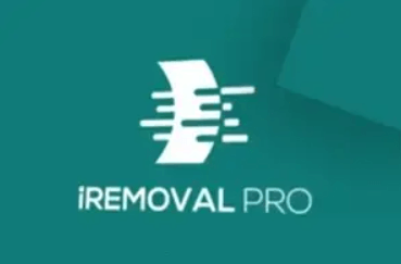 iRemoval PRO A12+ (All Supported iPhones/iPads Check From Tool First) To IOS 26.0.1 [DO NOT ORDER FOR CH/A] [NO REFUND FOR ANY ORDER]