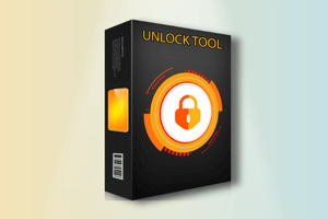 Unlock Tool Rent For [ 6 hours ]